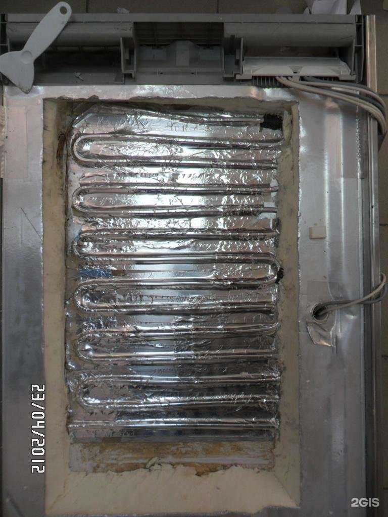 Отзывы на компанию Абсолютный сервис в Челябинске c фото