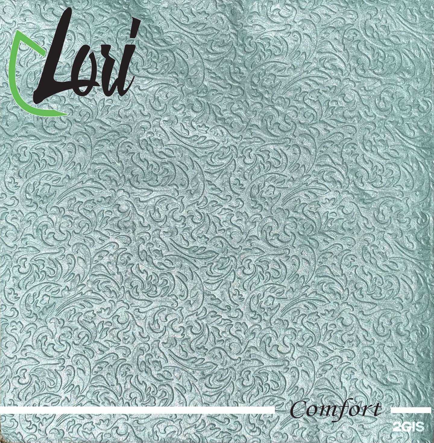 Отзывы на компанию Фабрика люкс в г. Пятигорск c фото