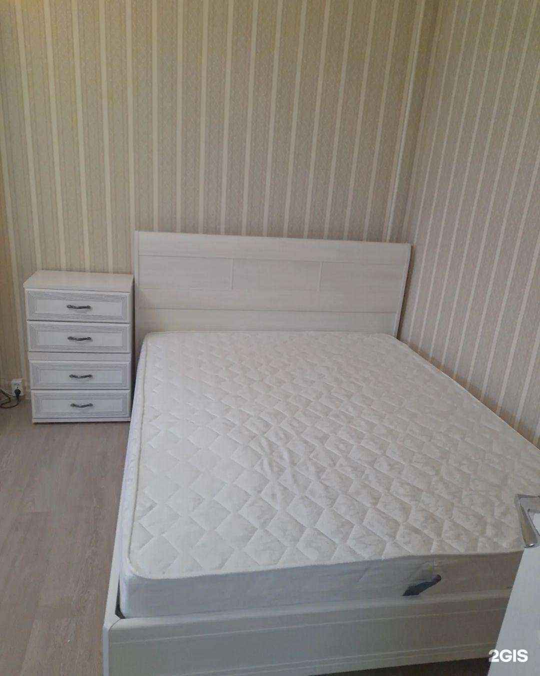 Отзывы на компанию Лером в Дзержинске c фото