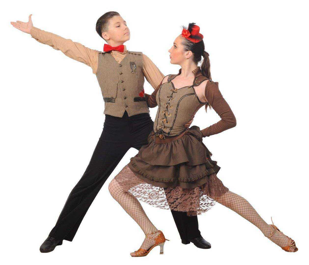 Отзывы на компанию Лариса в Барнауле c фото