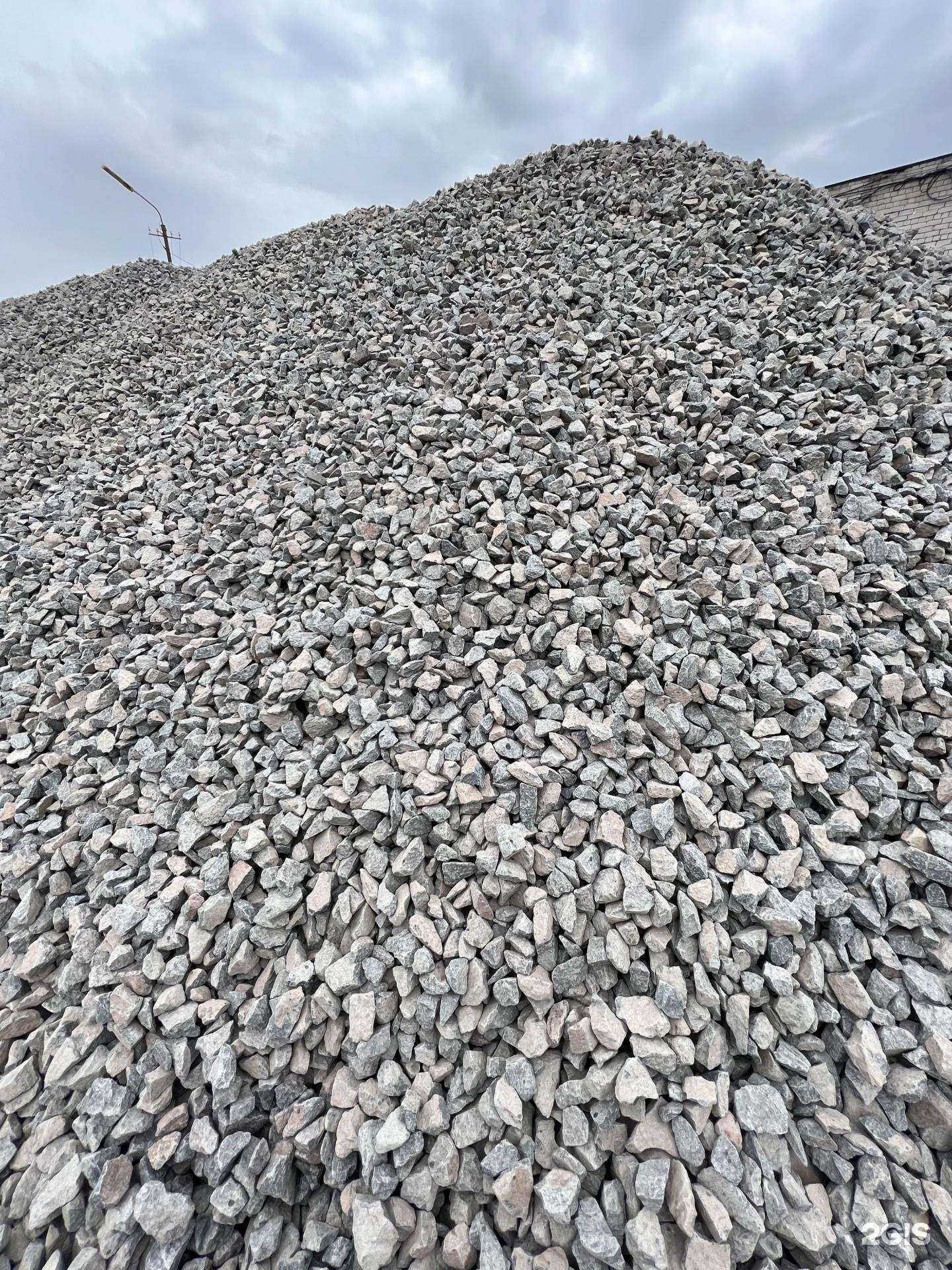 Отзывы на компанию Трансмор в Архангельске c фото