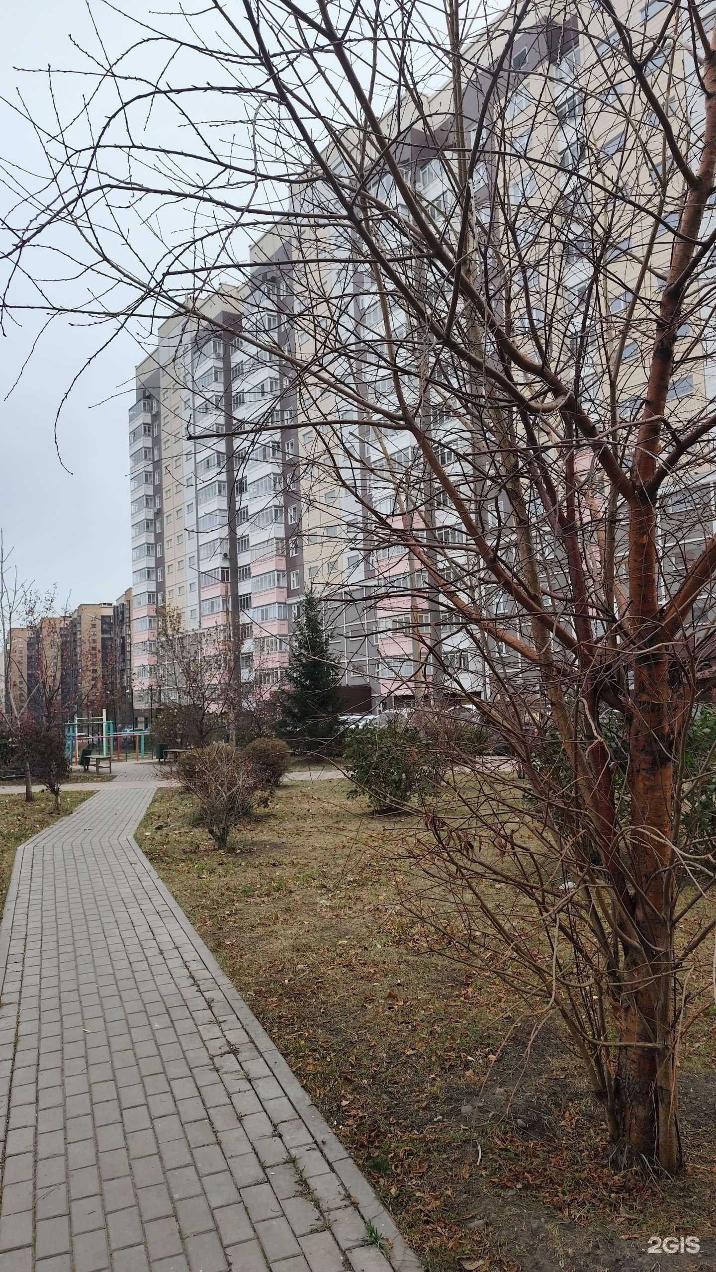 Отзывы на компанию Holidays в Красноярске c фото - фотография 2 из 2