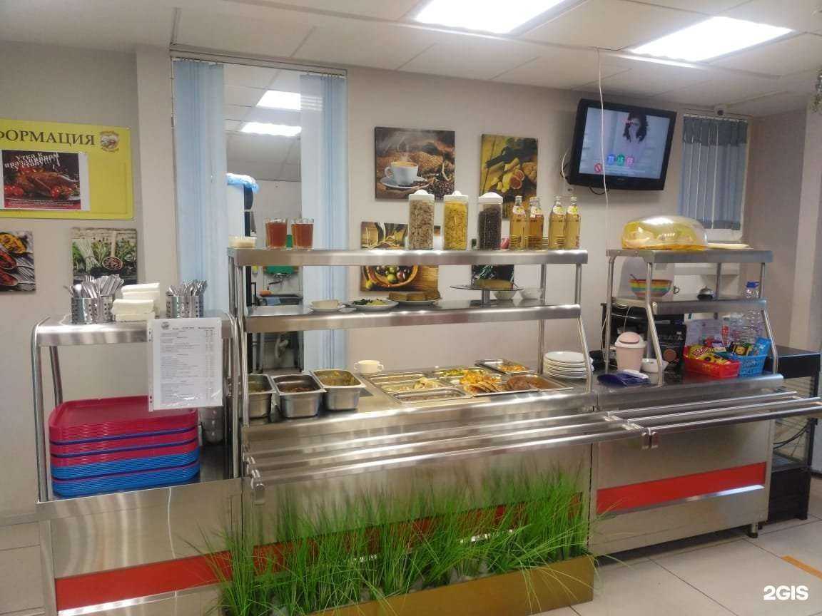 Отзывы на компанию Два Перца в Екатеринбурге c фото