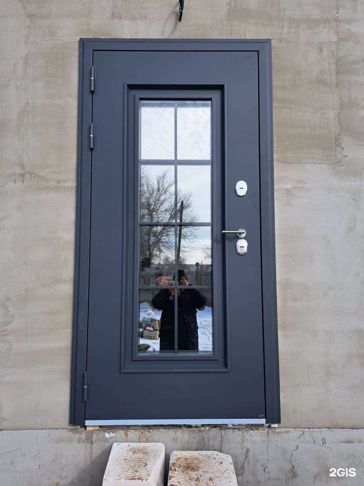 Отзывы на компанию Атмосфера в г. Элиста c фото