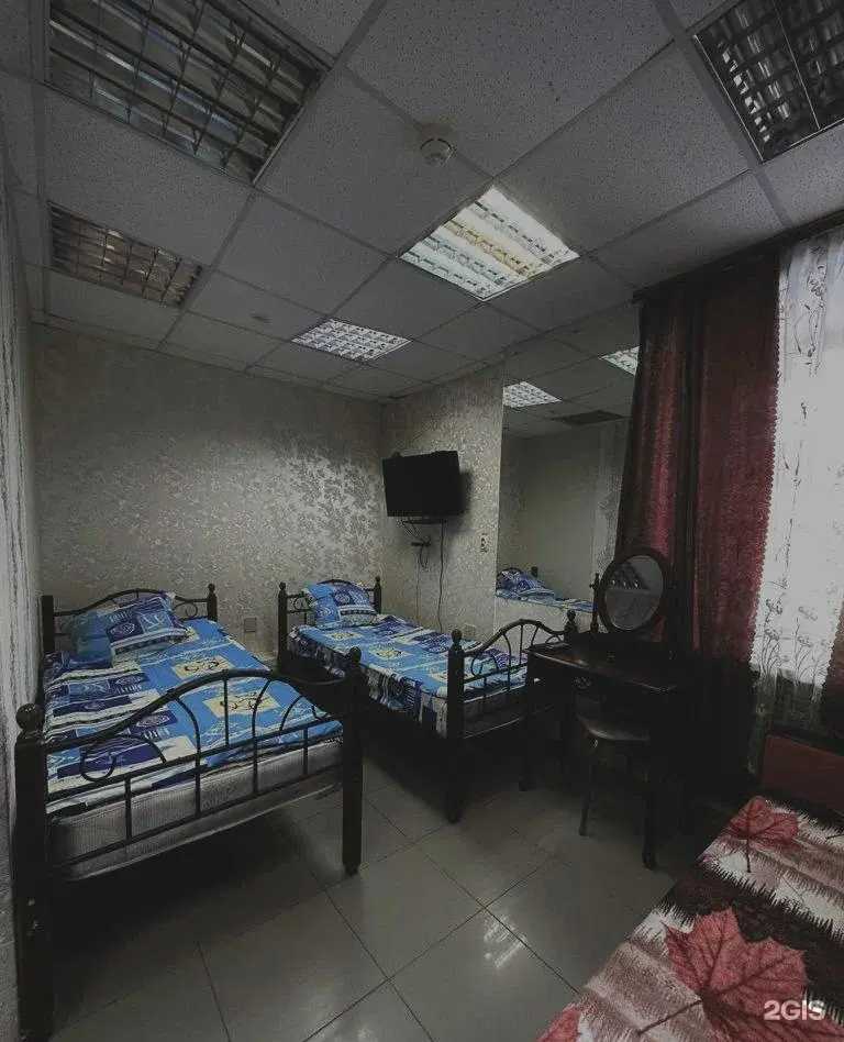 Отзывы на компанию Весна в г. Новый Уренгой c фото