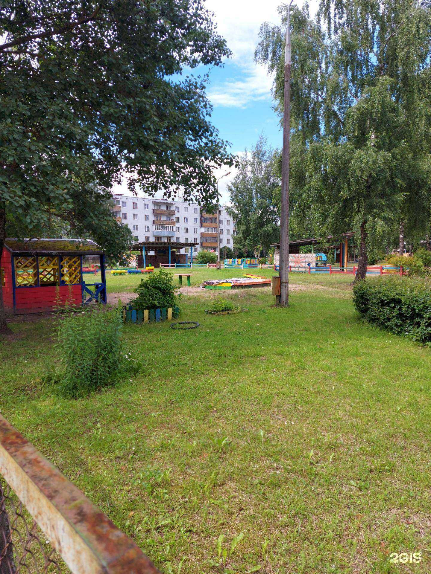 Отзывы на компанию Красная шапочка в г. Псков c фото