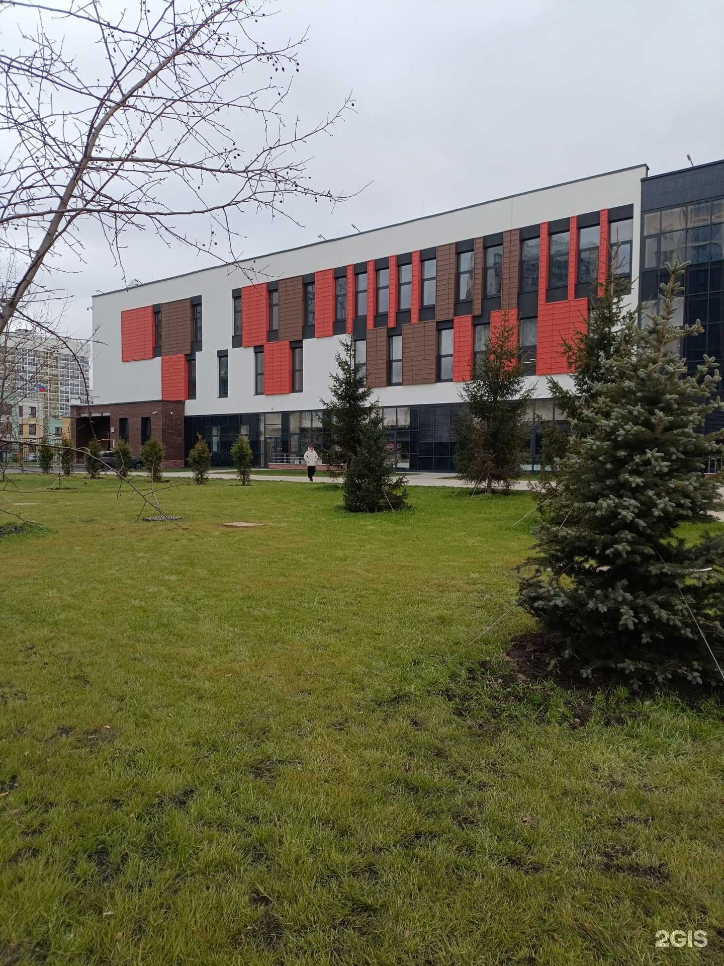 Отзывы на компанию Цель в Екатеринбурге c фото