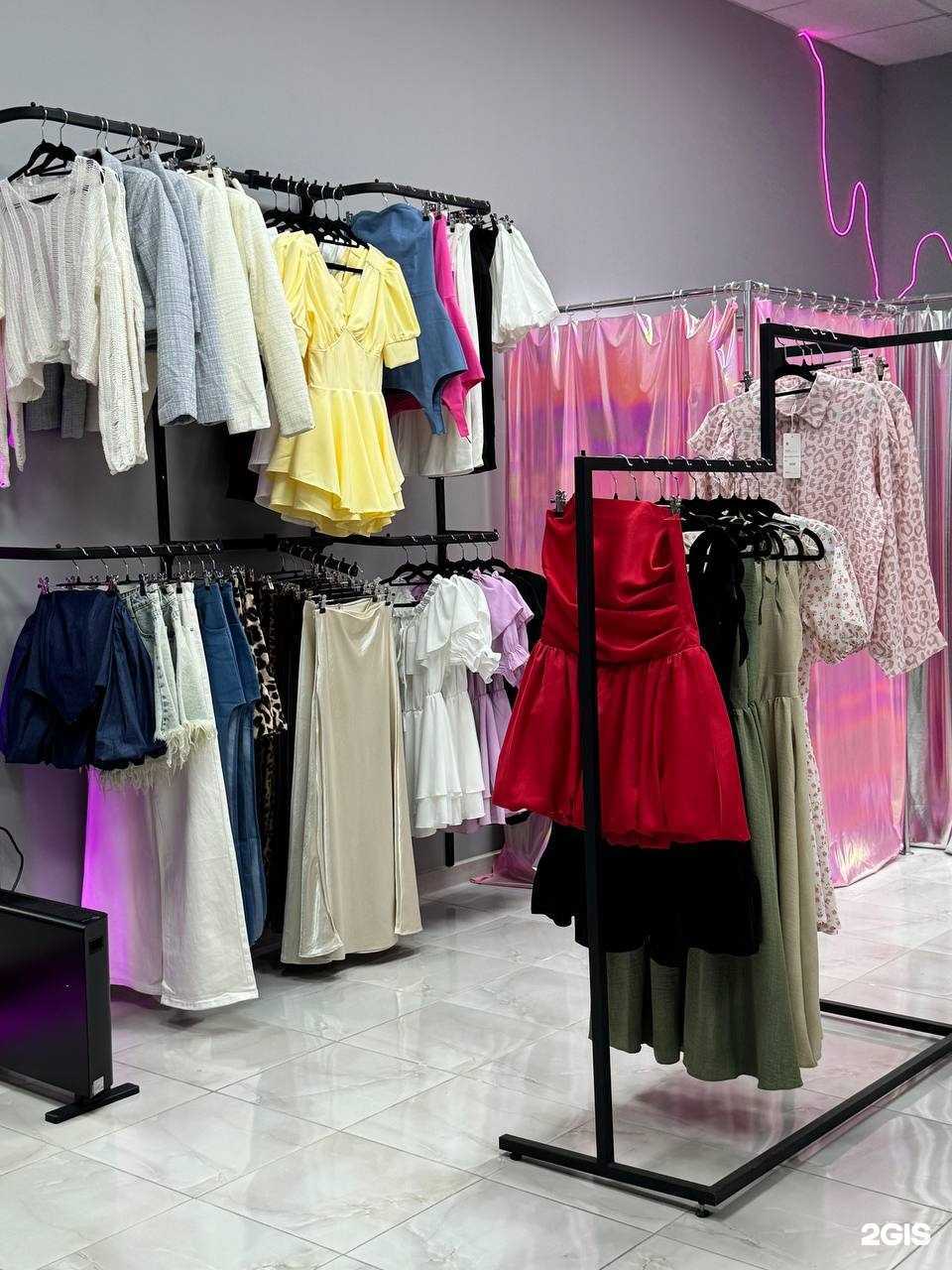 Отзывы на компанию 180° в г. Краснодар c фото