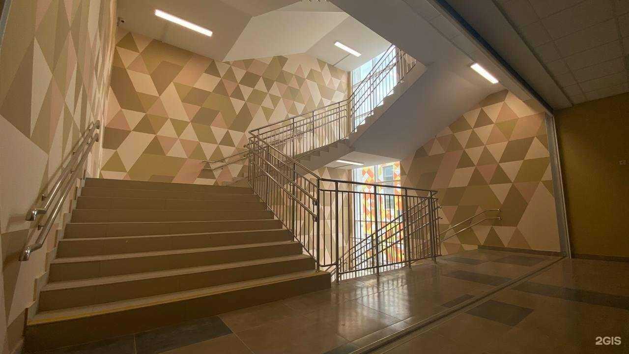 Отзывы на компанию Билд в г. Уфа c фото