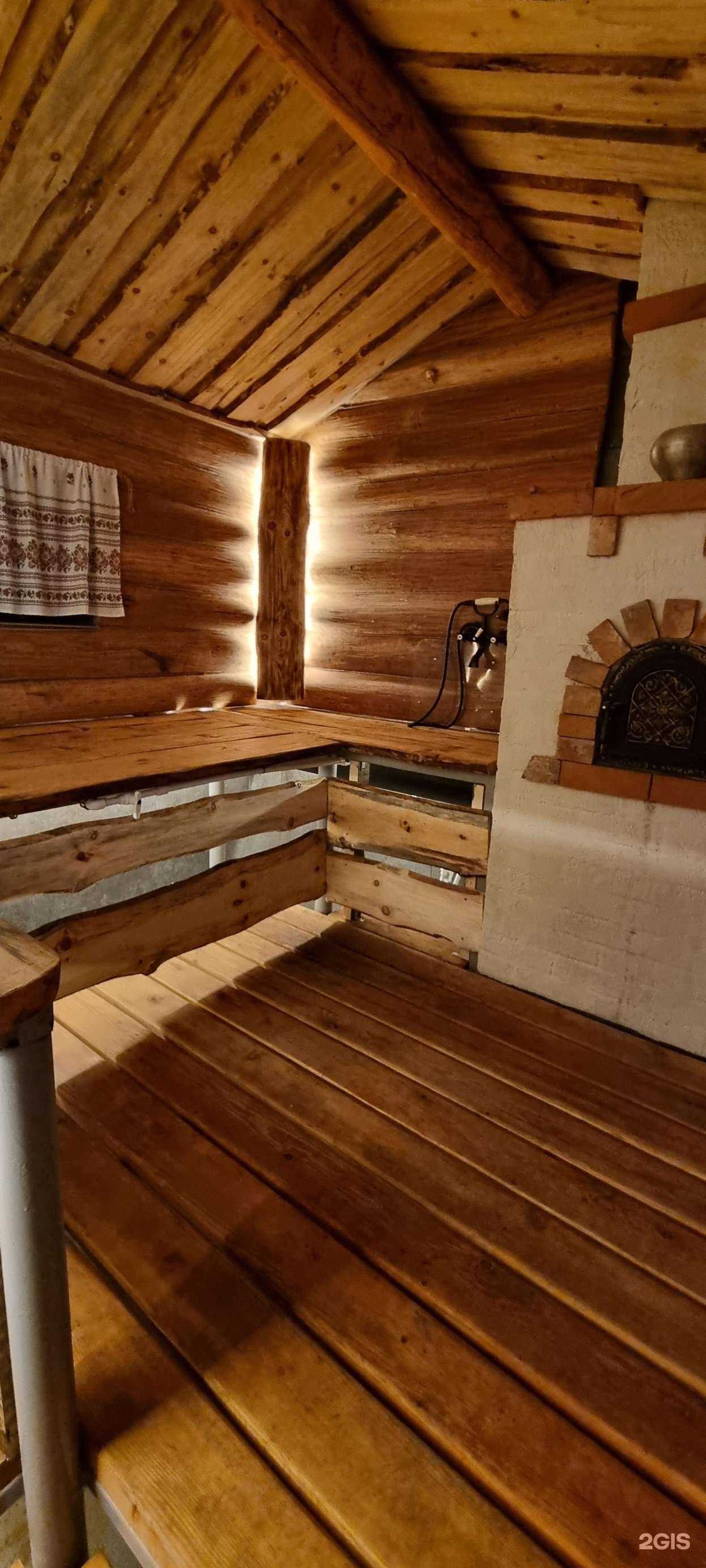 Отзывы на компанию Пароман в Омске c фото