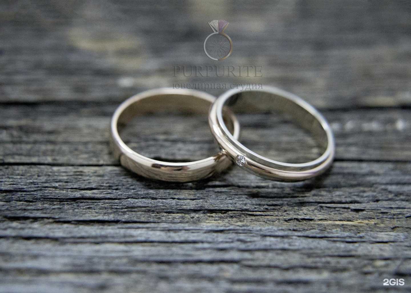 Отзывы на компанию Purpurite в г. Новосибирск c фото