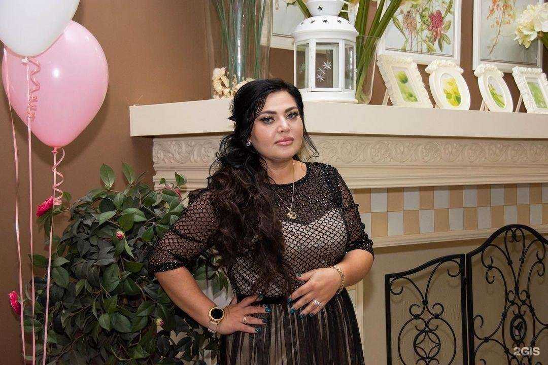 Отзывы на компанию Ваш Юрист в Шахтах c фото