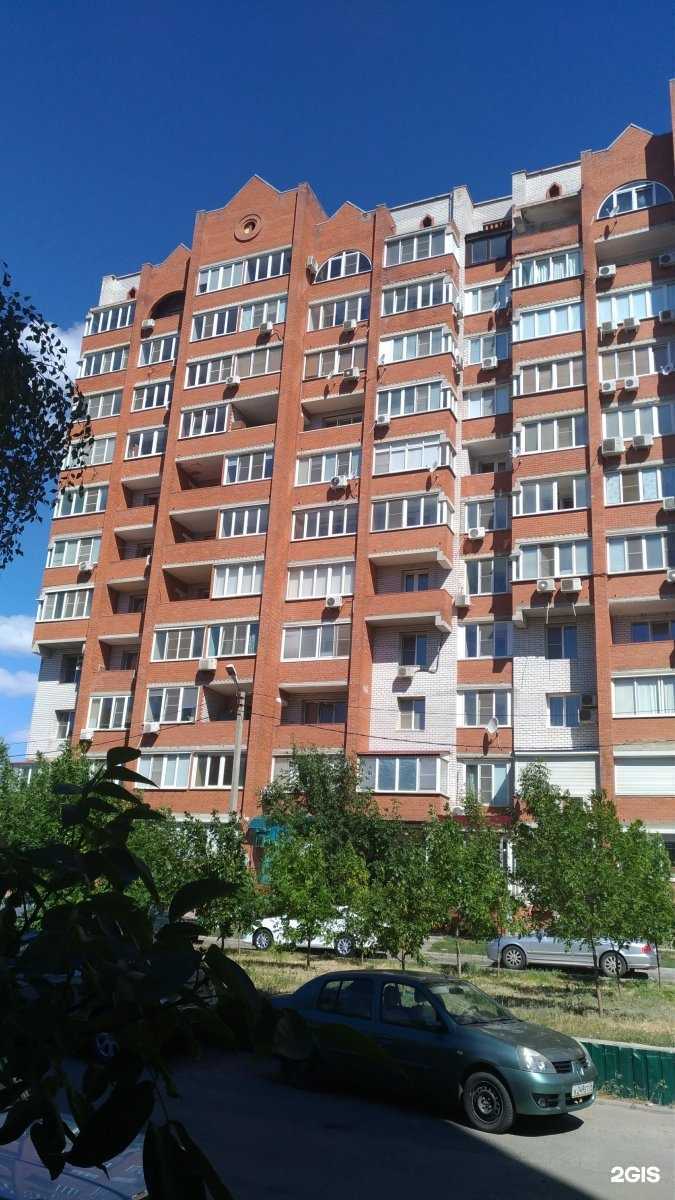 Отзывы на компанию Схематика в г. Волгоград c фото