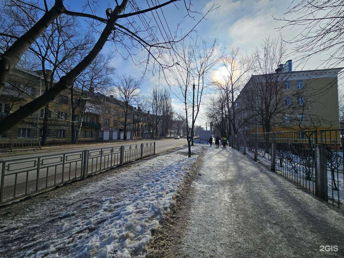 Отзывы на компанию Максавит в г. Воронеж c фото