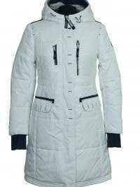 Отзывы на компанию Autojack в Омске c фото