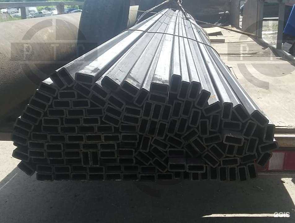 Отзывы на компанию РТС в Омске c фото