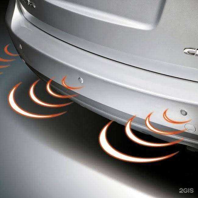 Отзывы на компанию Центр электродиагностики в Таганроге c фото