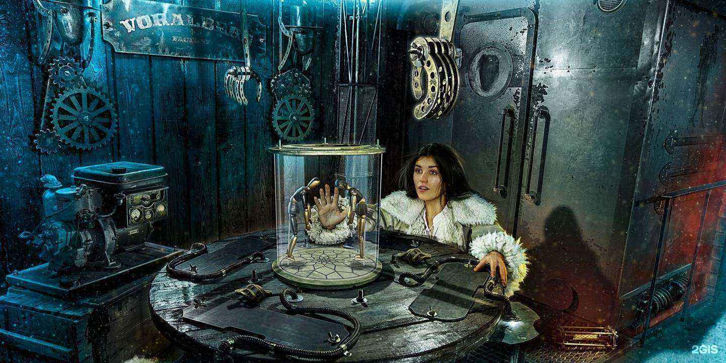 Отзывы на компанию Клеткомания в г. Ярославль c фото