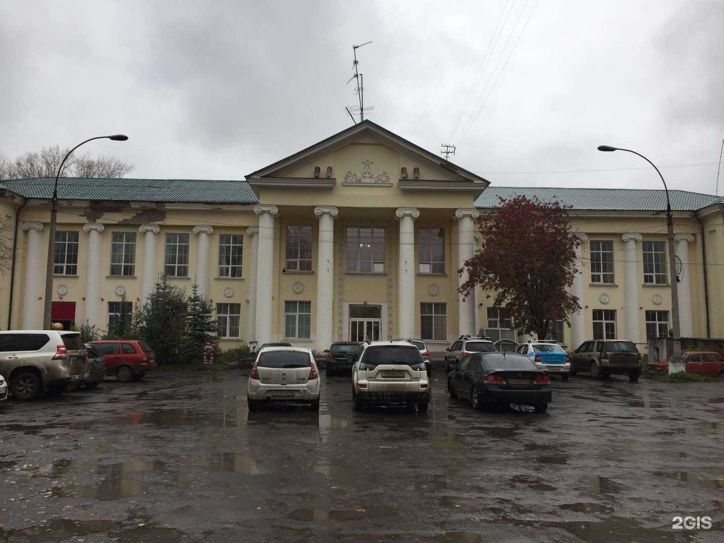 Отзывы на компанию Познурр в г. Екатеринбург c фото