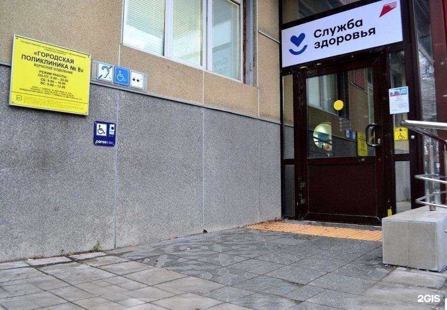 Отзывы на компанию СОГАЗ-мед в г. Тюмень c фото