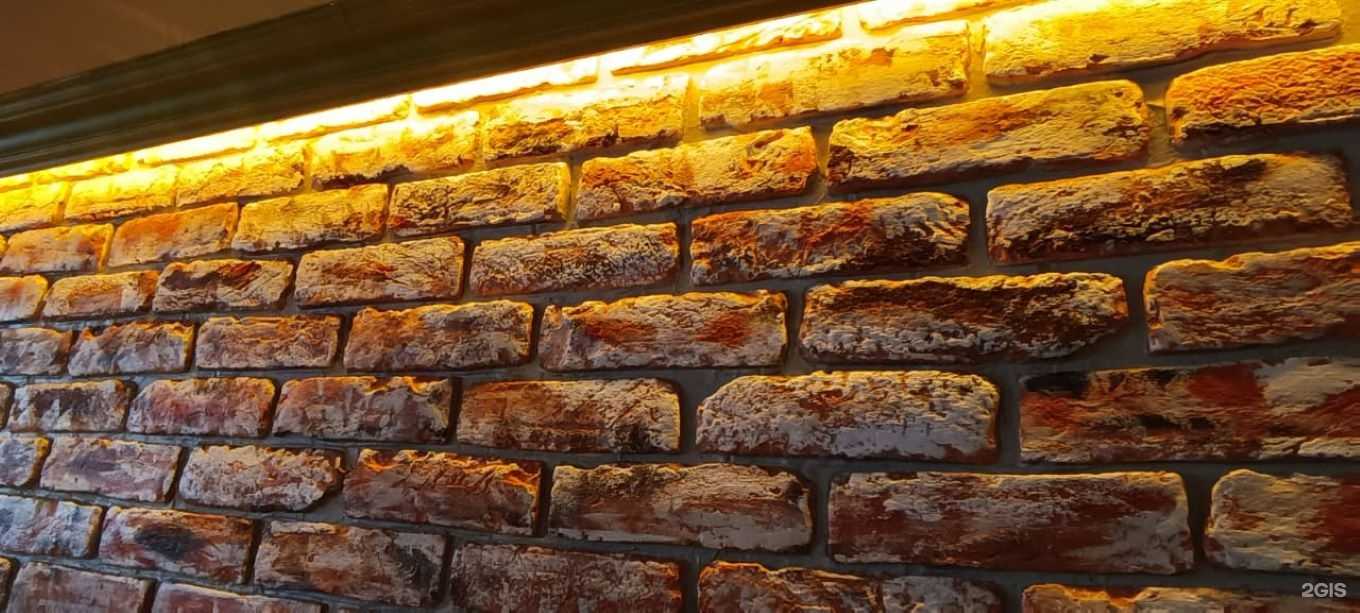 Отзывы на компанию Decorolga в Самаре c фото