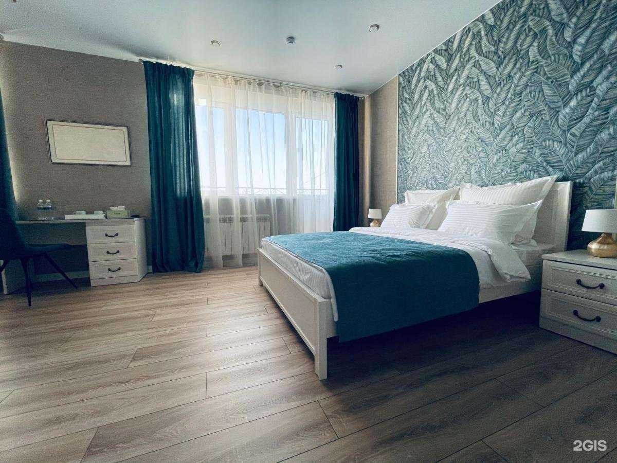 Отзывы на компанию Ясный в Иркутске c фото