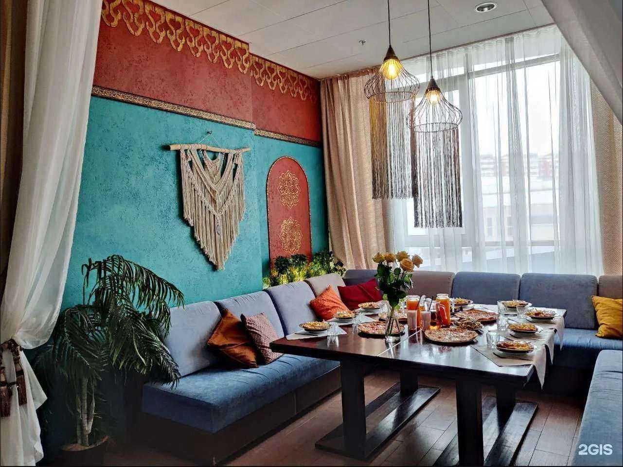 Отзывы на компанию Ривьера в Нижнем Новгороде c фото