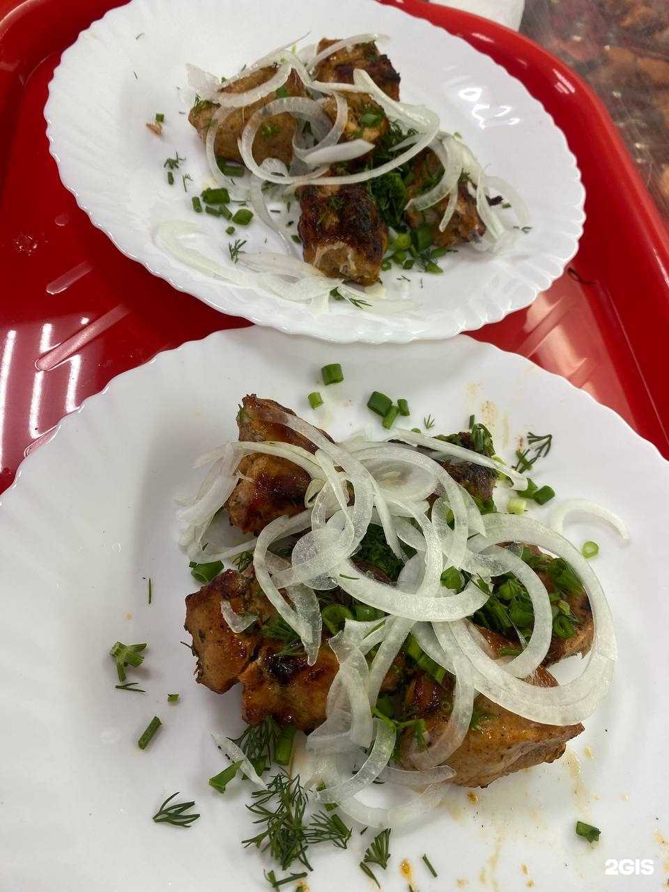 Отзывы на компанию Арбат в Рубцовске c фото