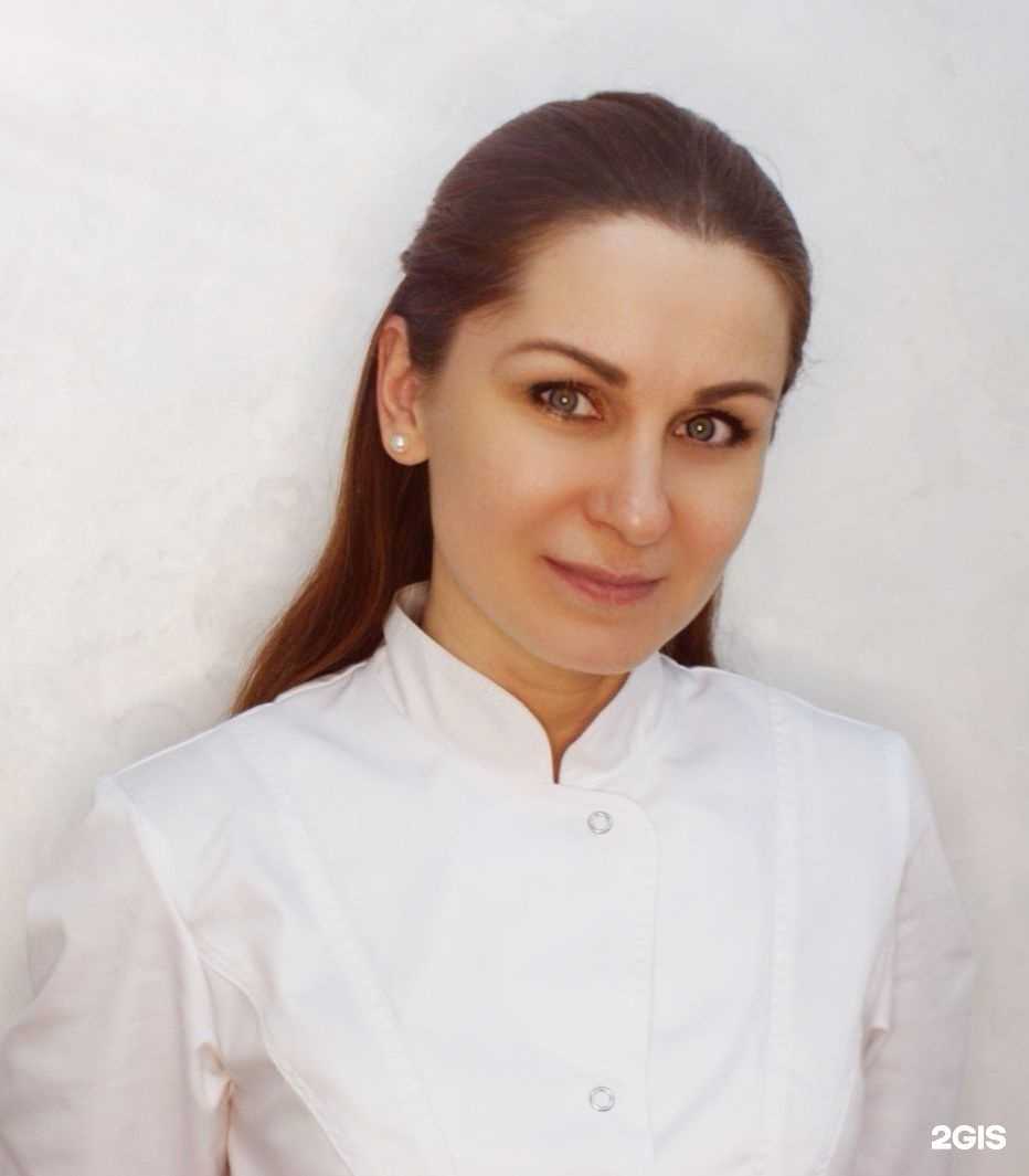 Отзывы на компанию Клиника ортодонта Майоровой в г. Ярославль c фото