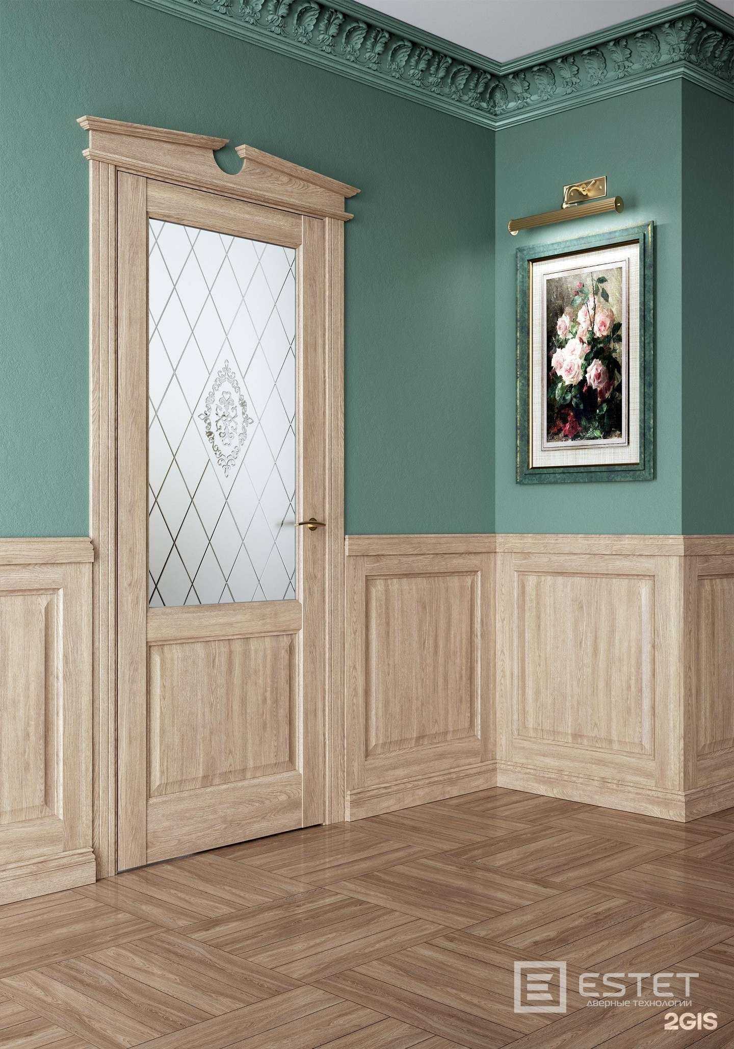 Отзывы на компанию Weststyle в г. Самара c фото