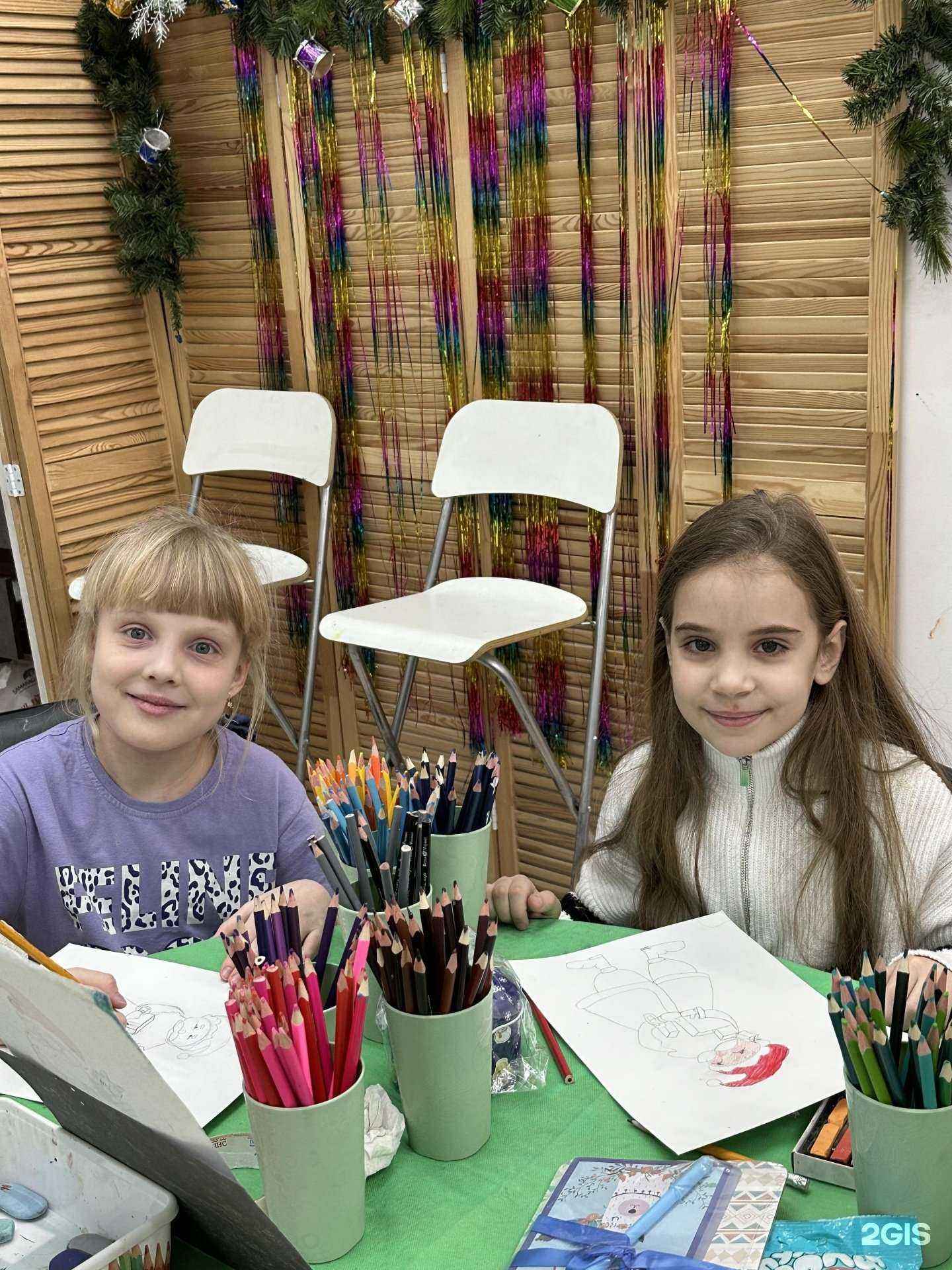 Отзывы на компанию Magnit в Челябинске c фото