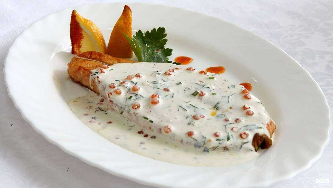 Отзывы на компанию Шале в Чите c фото