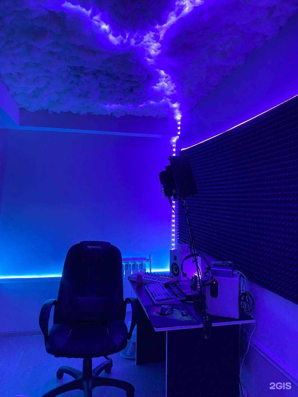 Отзывы на компанию Flow в Калуге c фото