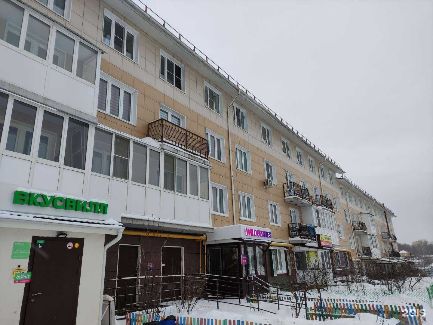 Отзывы на компанию Пушка в г. Истра c фото