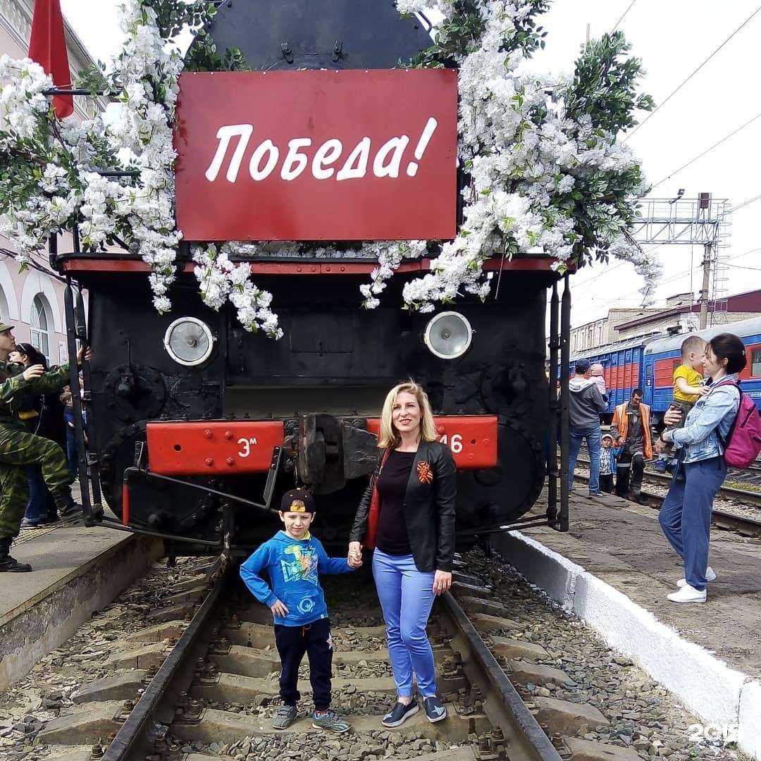 Отзывы на компанию Детский сад №27 в Елеце c фото