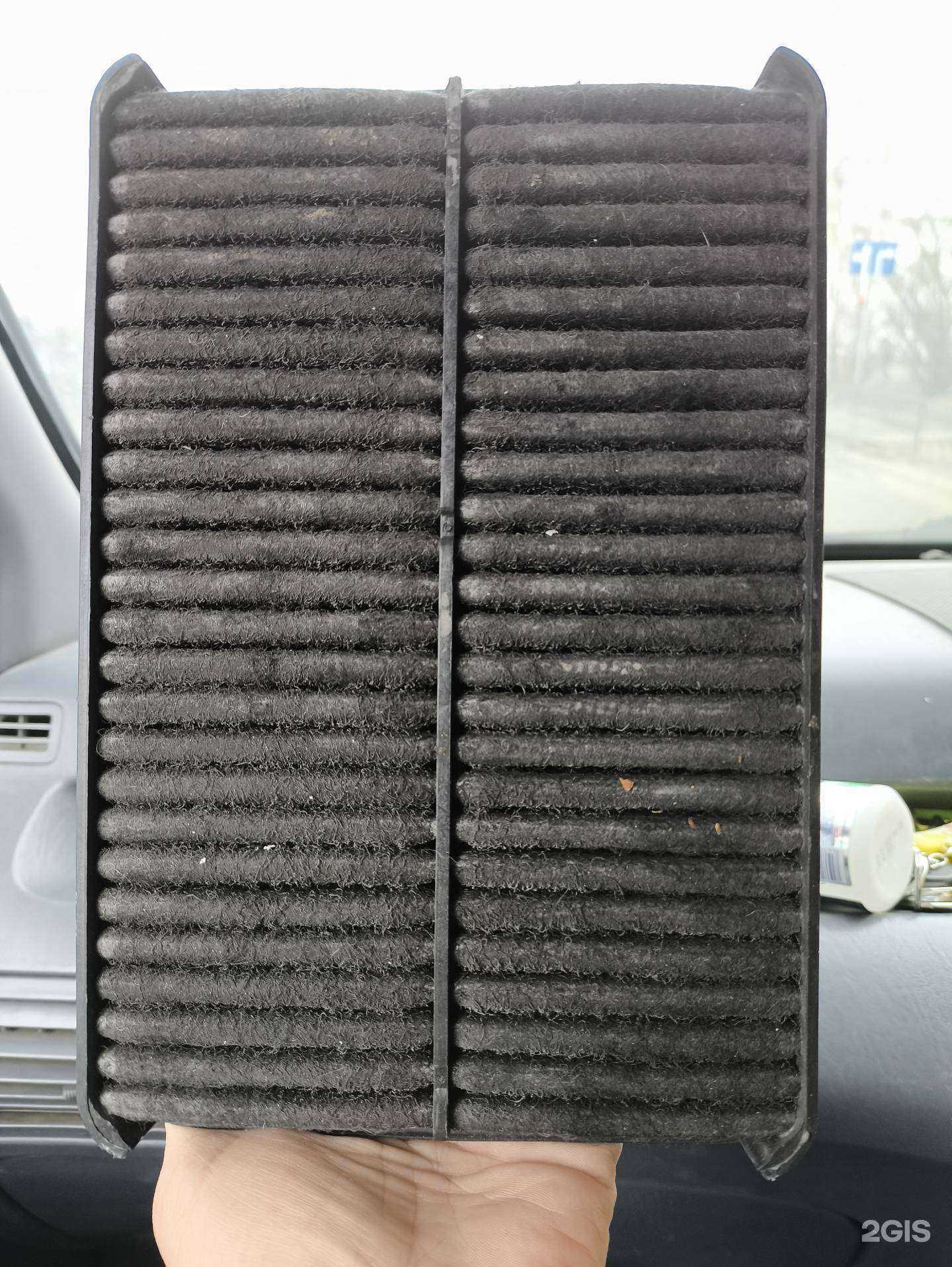 Отзывы на компанию JapanCityMotors в г. Якутск c фото