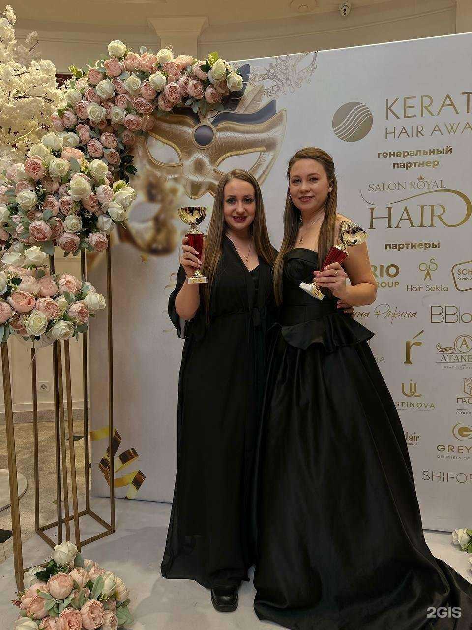 Отзывы на компанию Provolosы в Екатеринбурге c фото