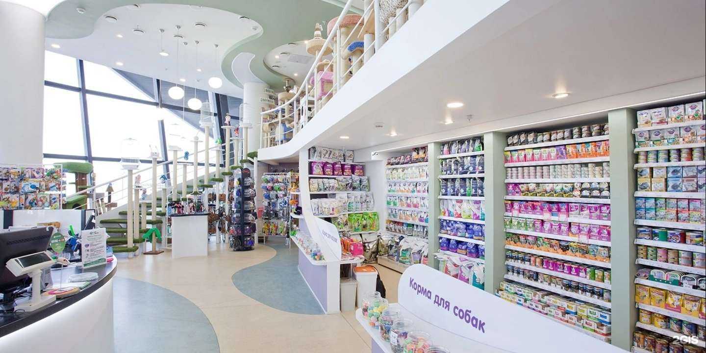 Отзывы на компанию Барсик в г. Краснодар c фото