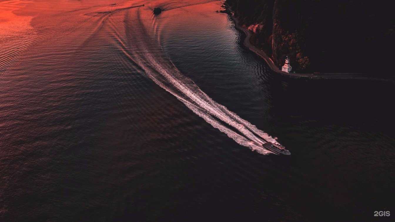 Отзывы на компанию Muva development в Ростове-на-Дону c фото