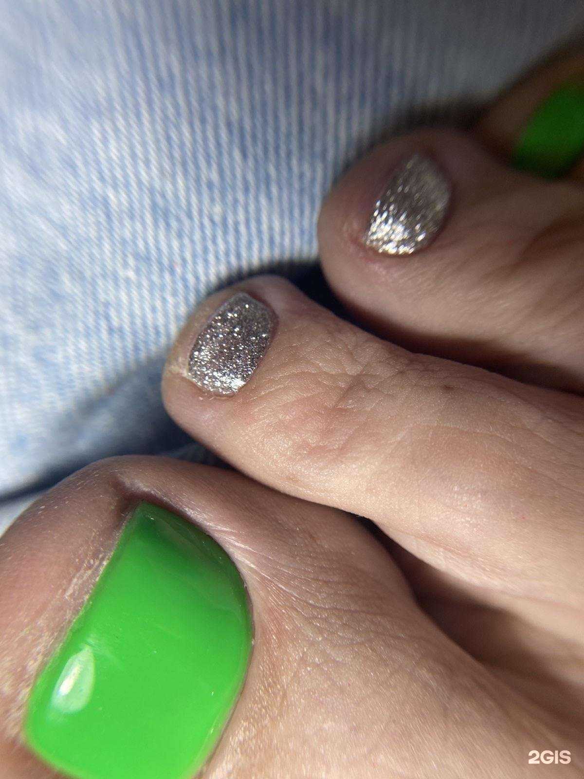 Отзывы на компанию Beauty studio в г. Магнитогорск c фото