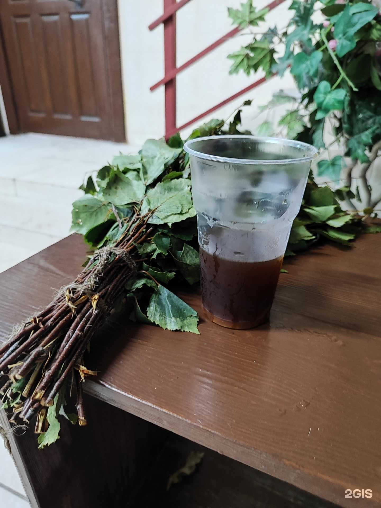 Отзывы на компанию Баня на Речной в Уфе c фото