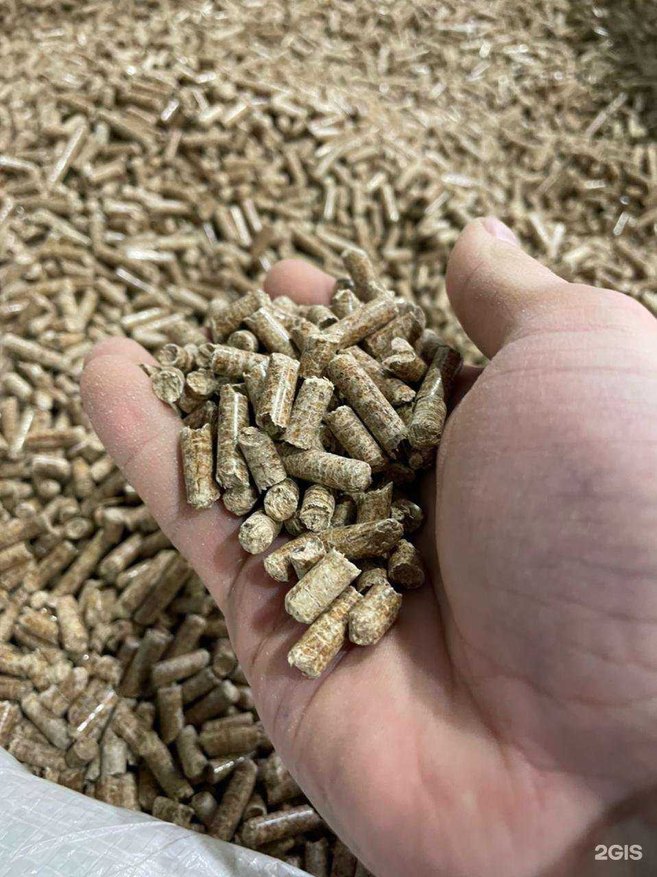 Отзывы на компанию ВяткаАльянс в г. Киров c фото