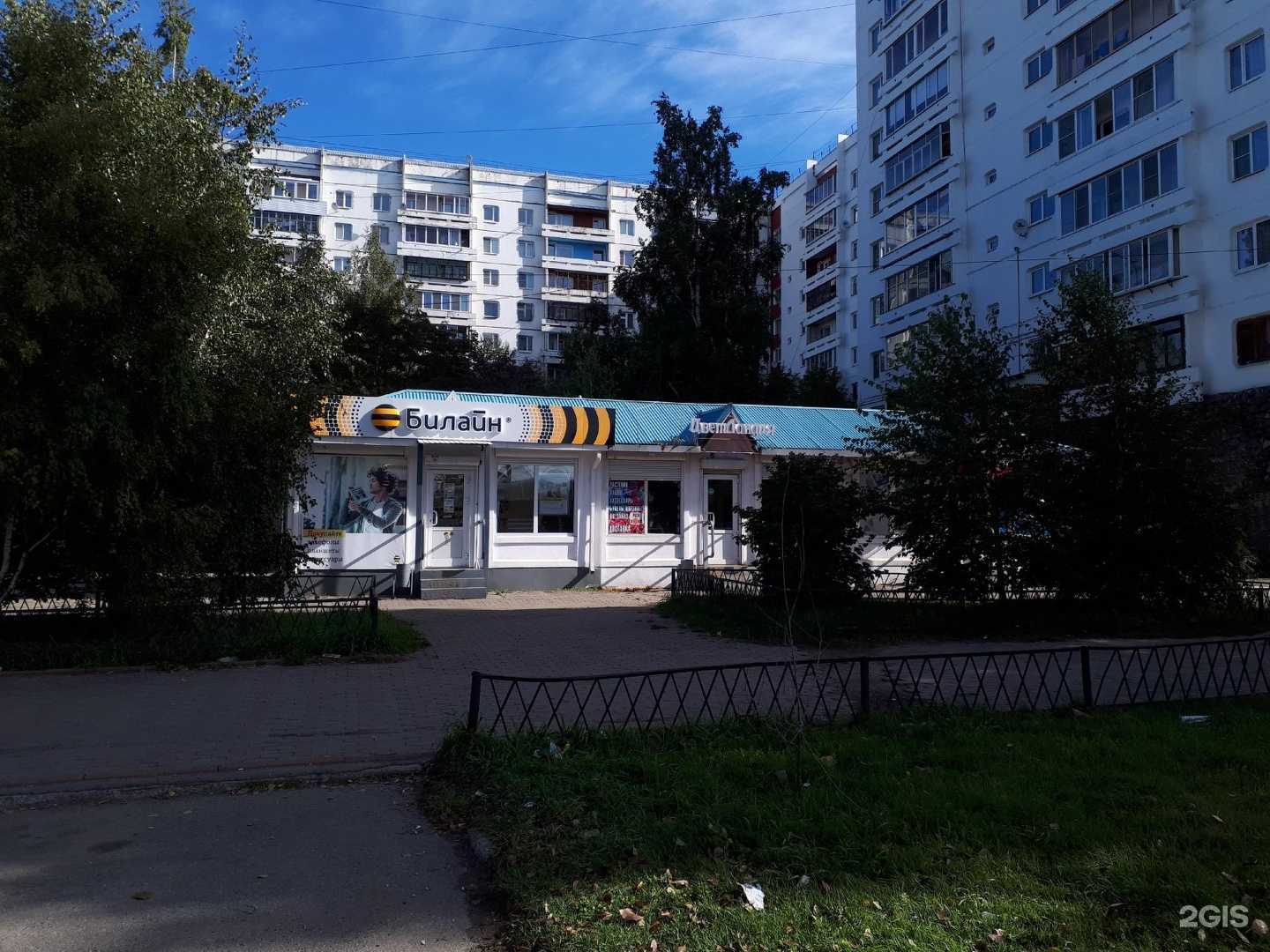 Отзывы на компанию Саянский бройлер в Иркутске c фото - фотография 2 из 2