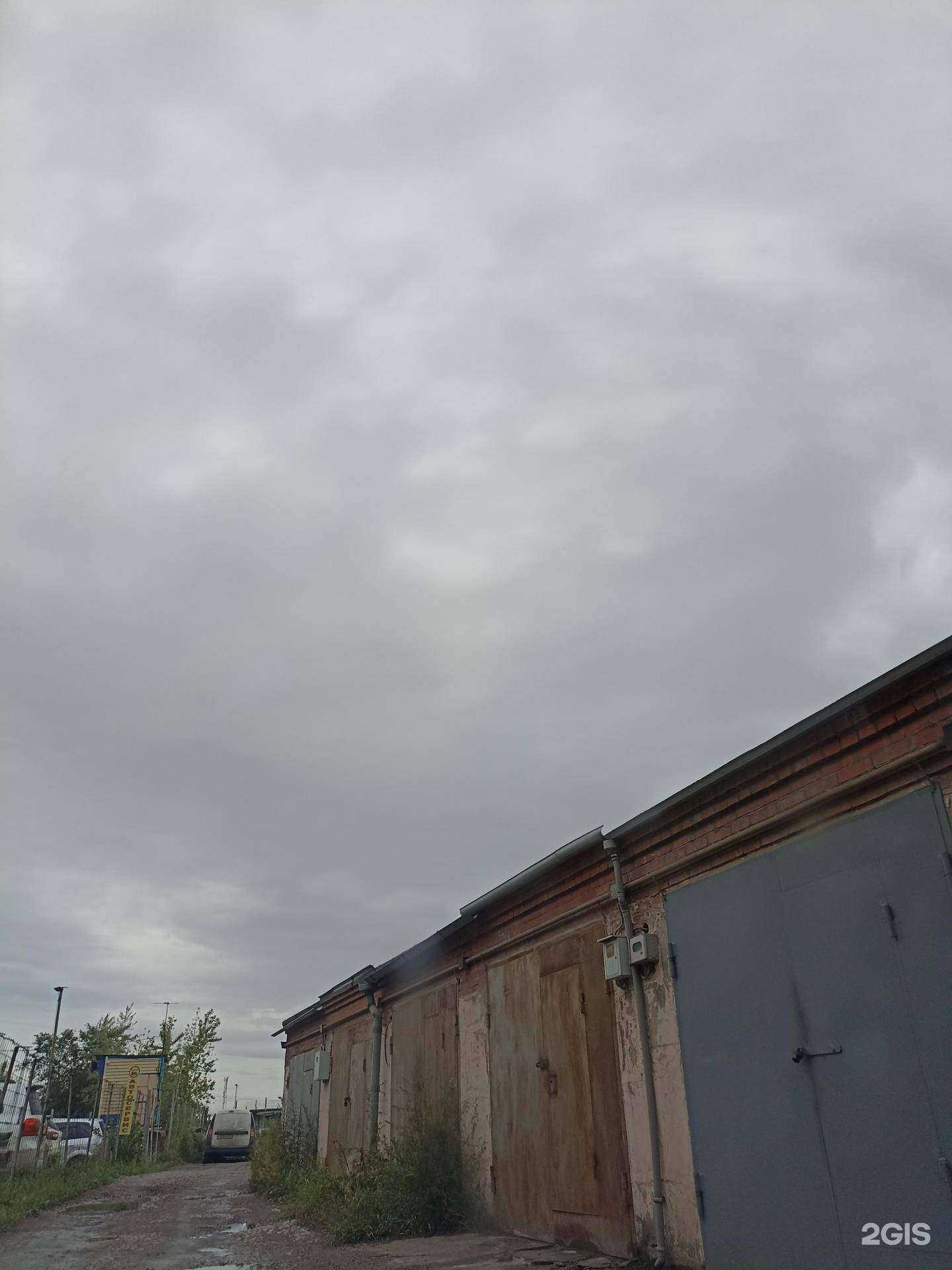 Отзывы на компанию Европа в Красноярске c фото - фотография 2 из 2