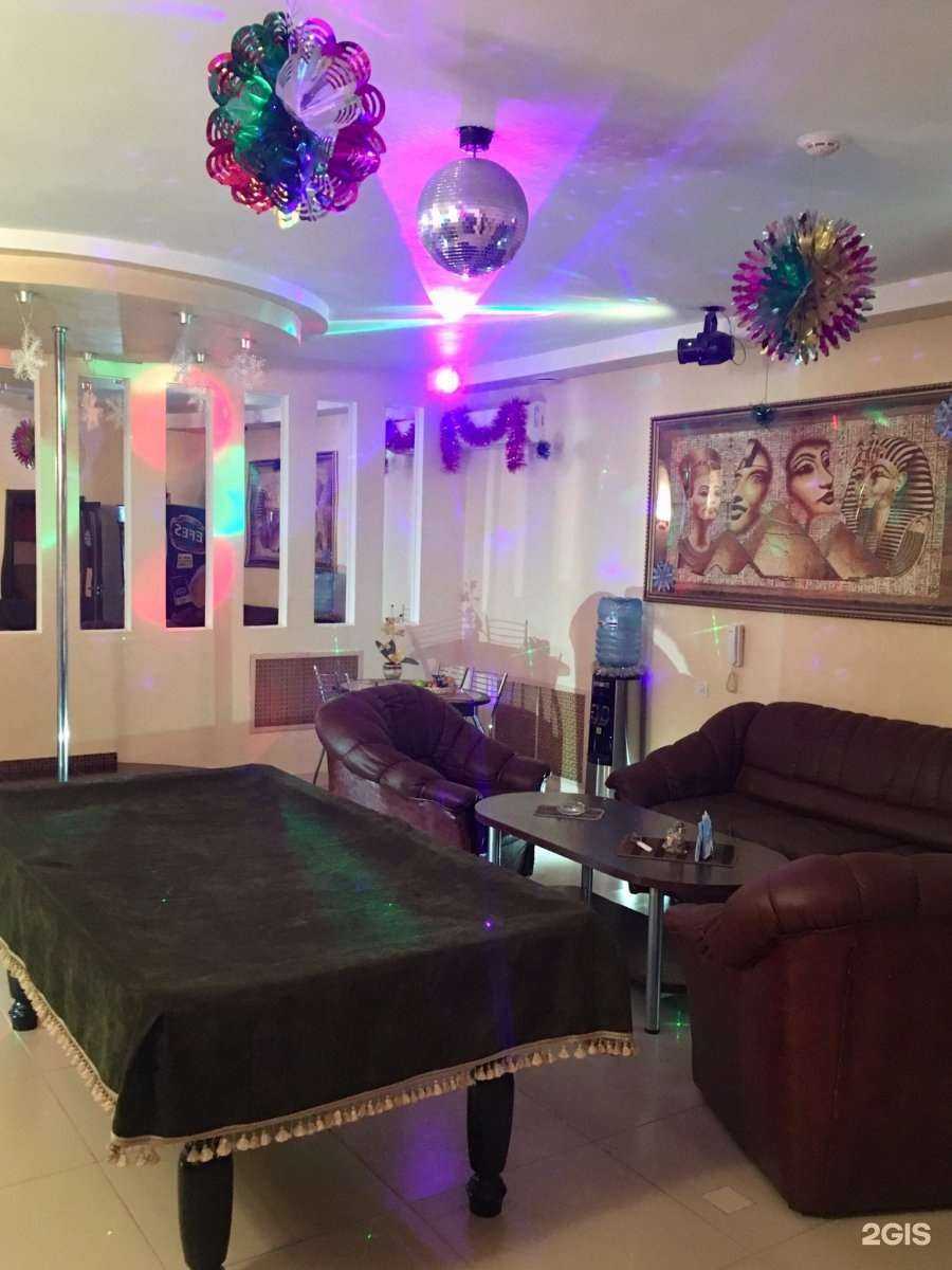 Отзывы на компанию Досааф в г. Ангарск c фото