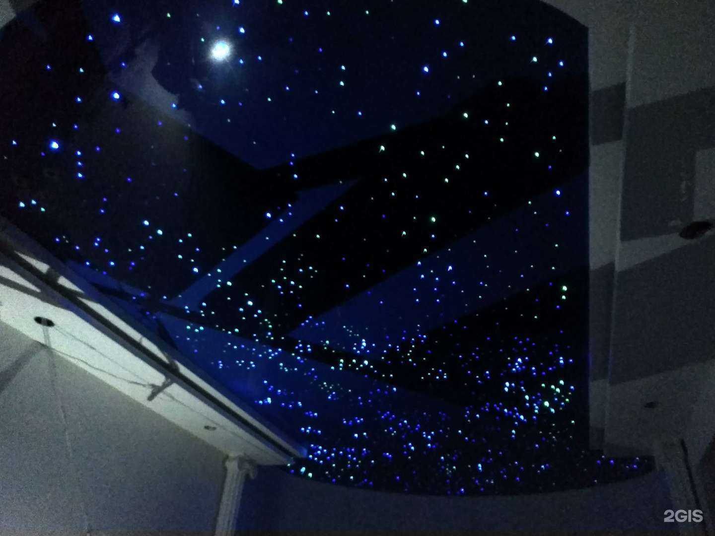 Отзывы на компанию Comfort line в г. Самара c фото