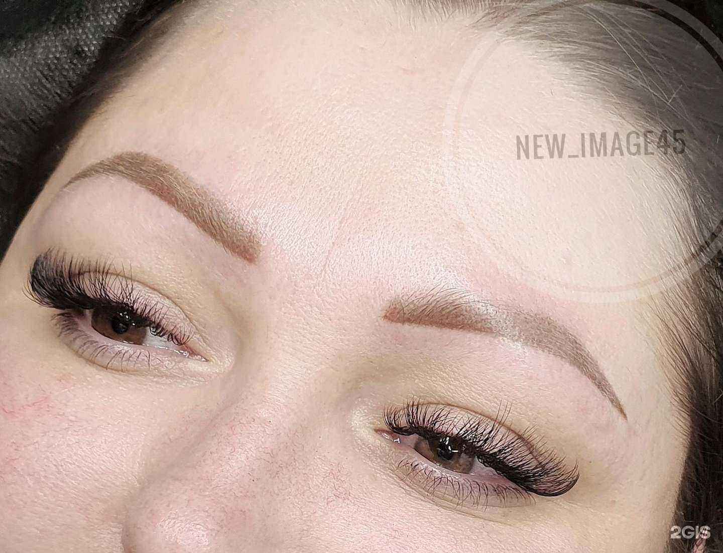 Отзывы на компанию New_image45 в Кургане c фото