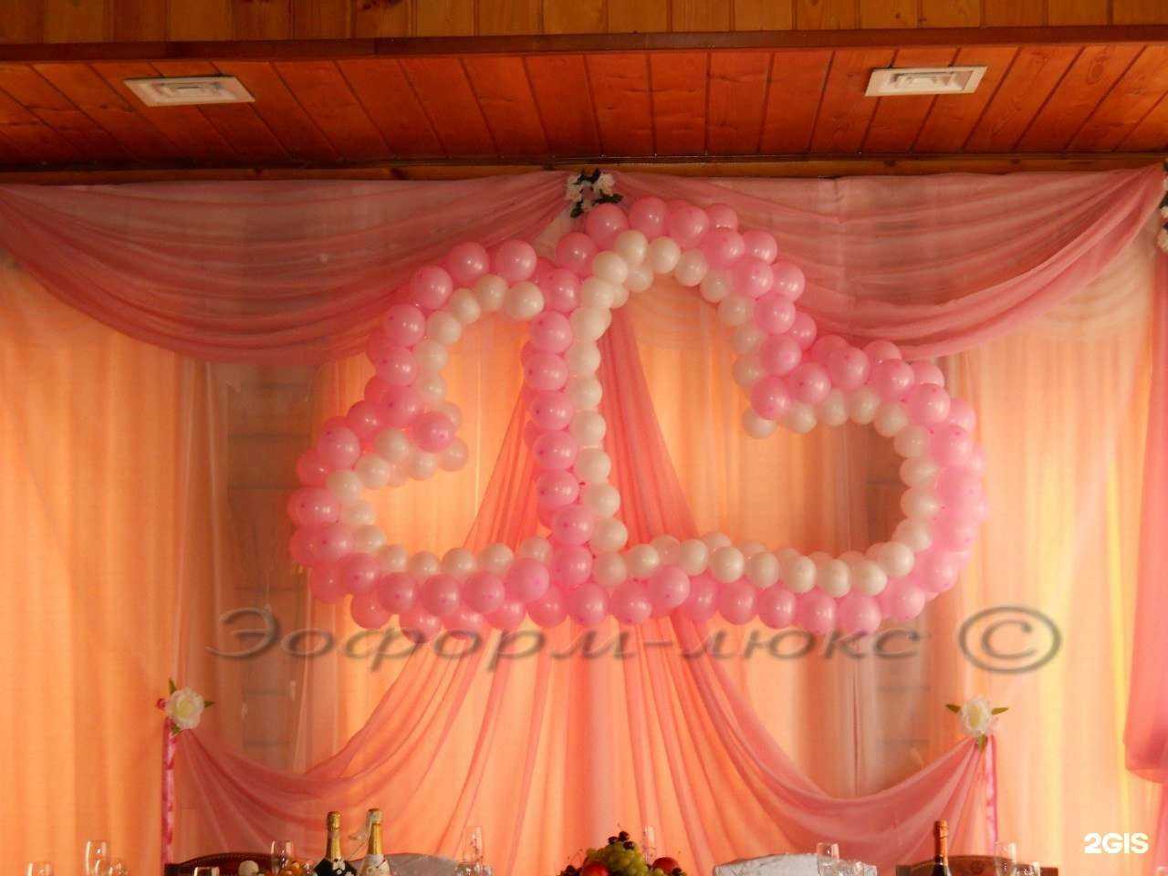 Отзывы на компанию Эоформ-люкс в г. Великий Новгород c фото