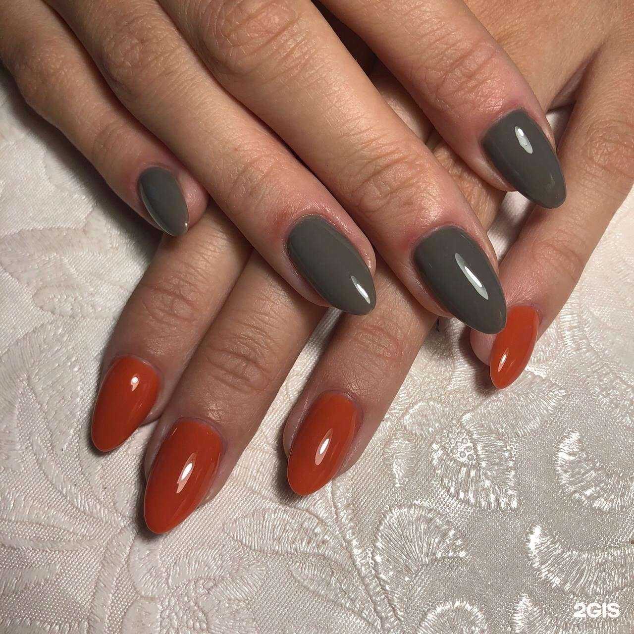 Отзывы на компанию Идеаль в г. Ейск c фото