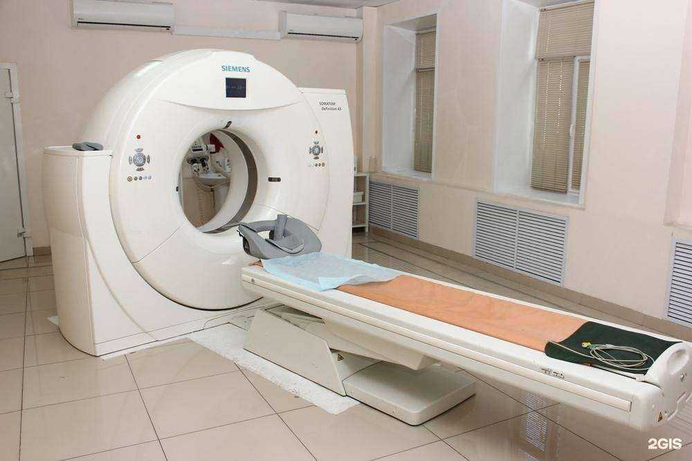 Отзывы на компанию Детская поликлиника в Улан-Удэ c фото